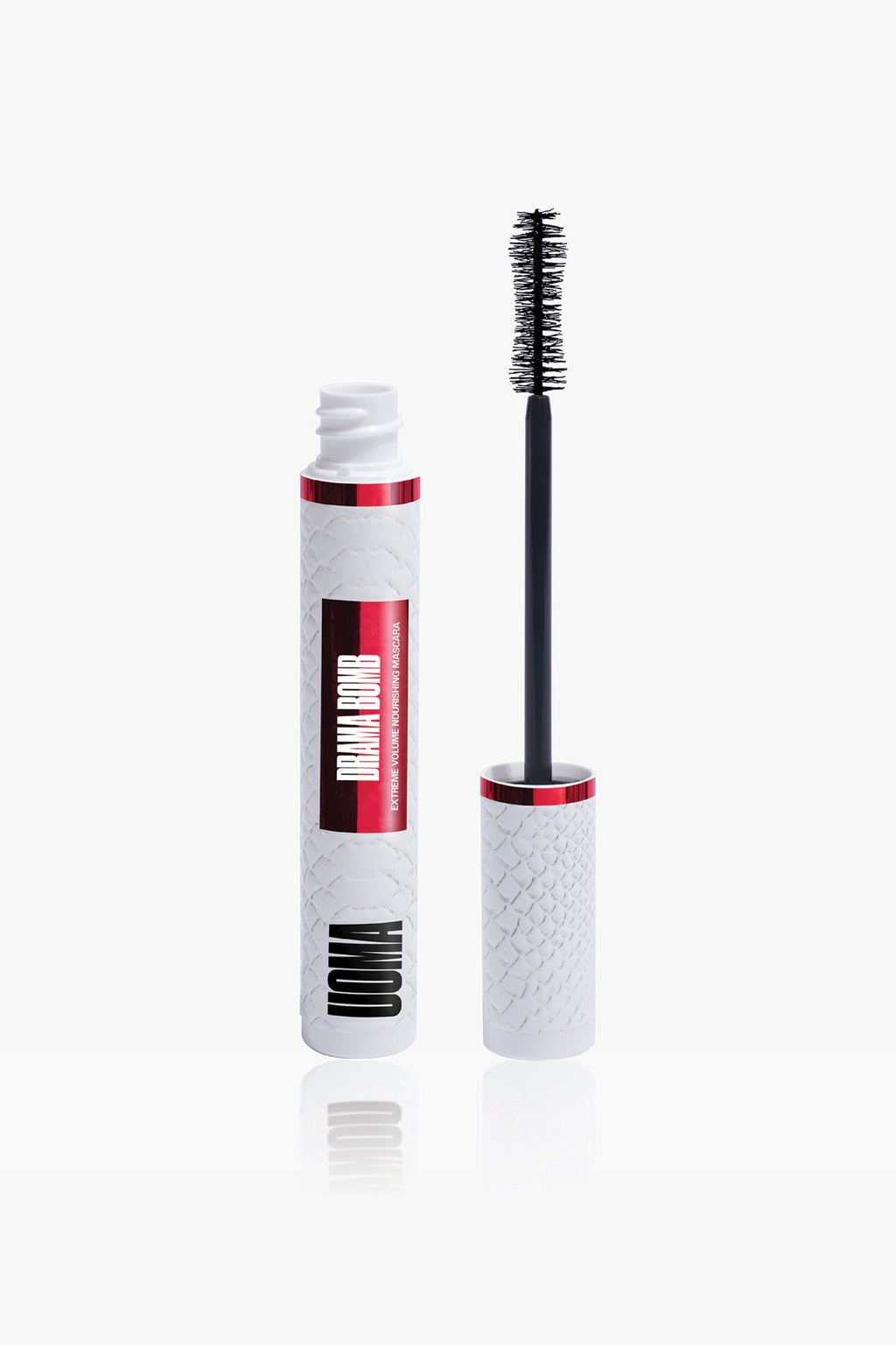 Drama Bomb Extreme Volume Mascara