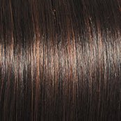 Dream Do Volumizing Fashion Wig with Natural Layers