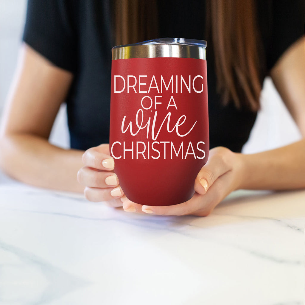 Dreaming of 17oz
