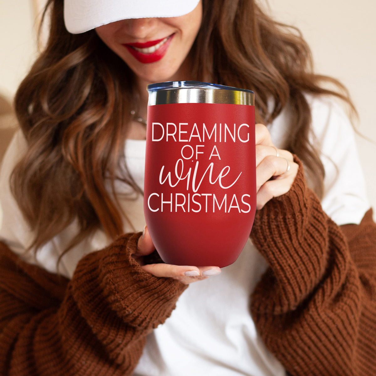 Dreaming of 17oz