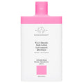 Drunk Elephant T.L.C. Glycolic Body Lotion in pink and white 8oz bottle