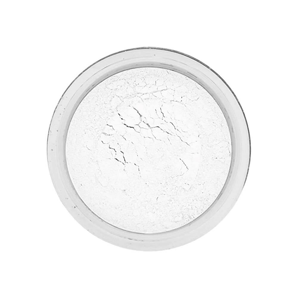 Super Smooth Translucent Loose Setting Powder Shade 01