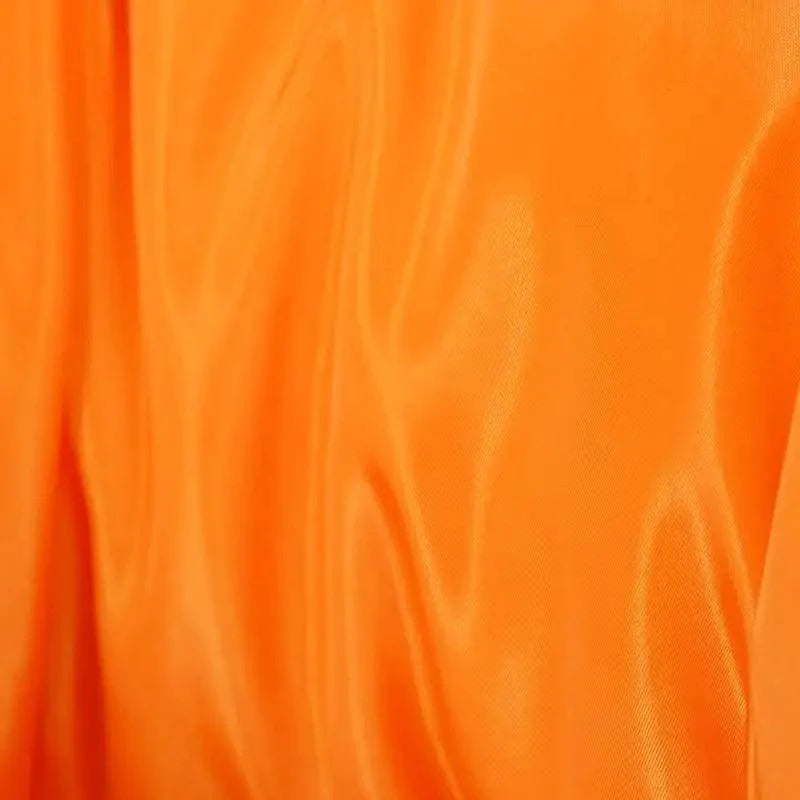 Women's Faux PU Leather Bubble Puffer Jacket Slim Fit Winter Coat