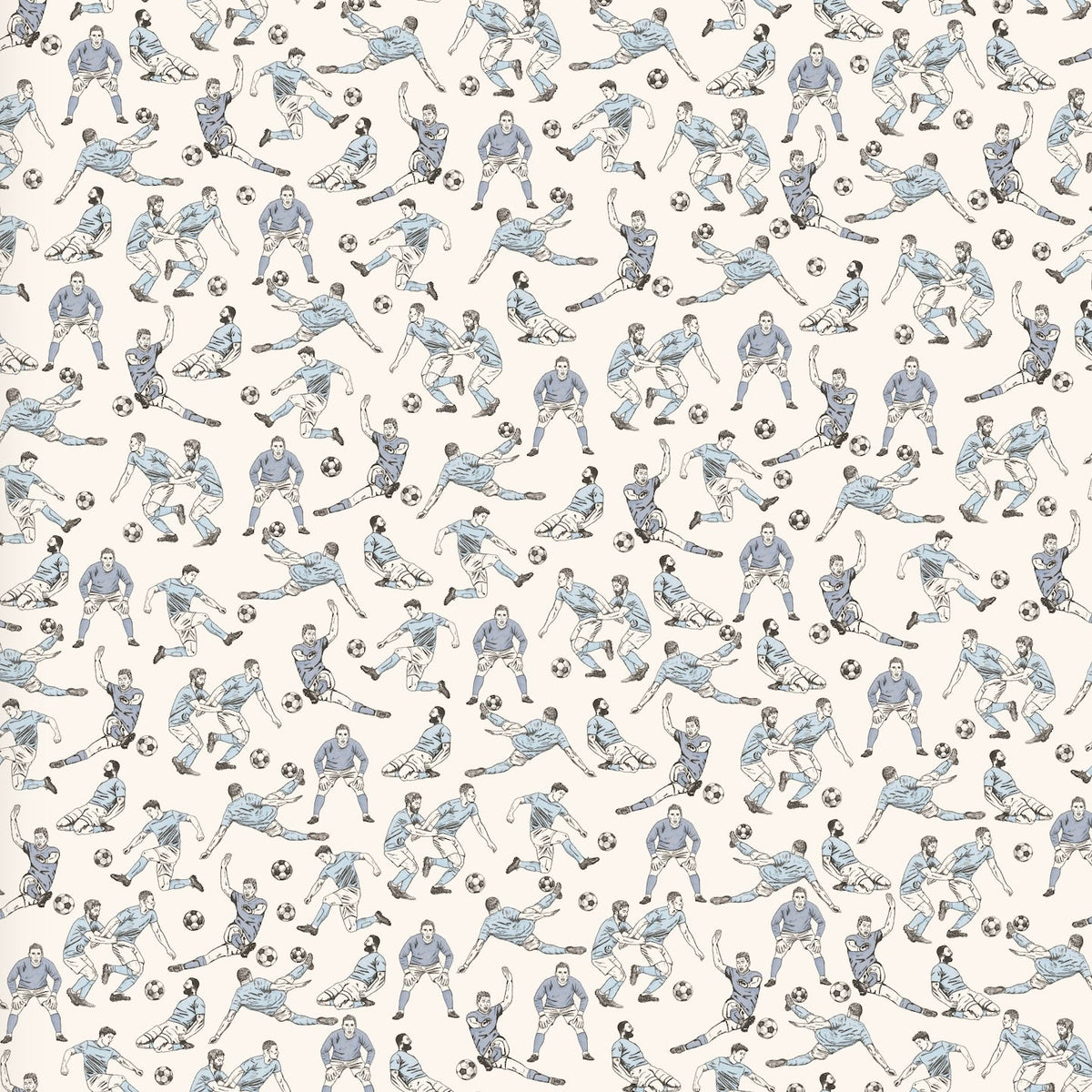 Benedict Wallpaper by Hailey Kiefer Designs
