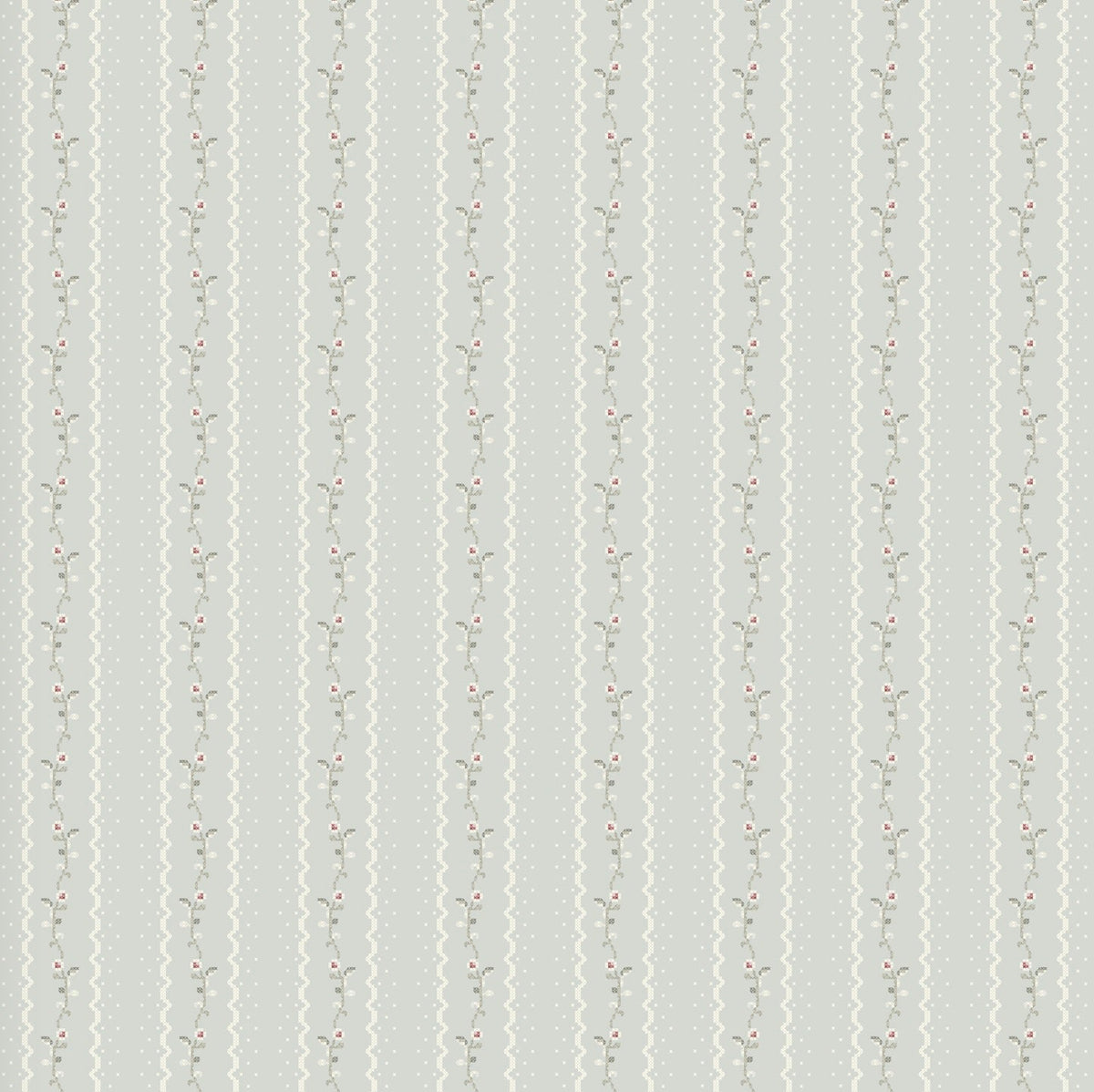 Ivy Wallpaper by Grateful Artsy Soul