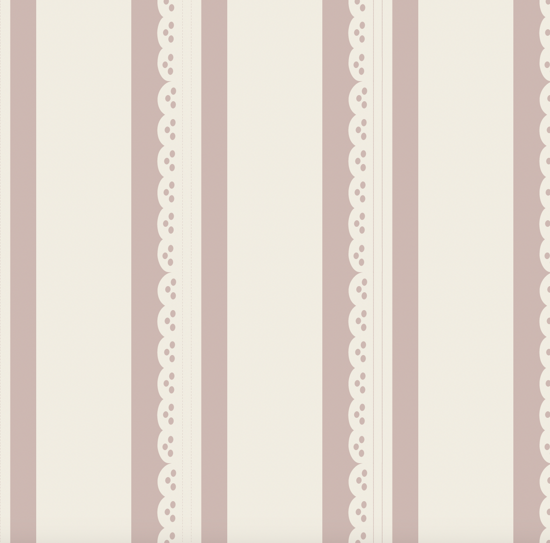 Dorit Wallpaper Removable Peel and Stick Wall Decor