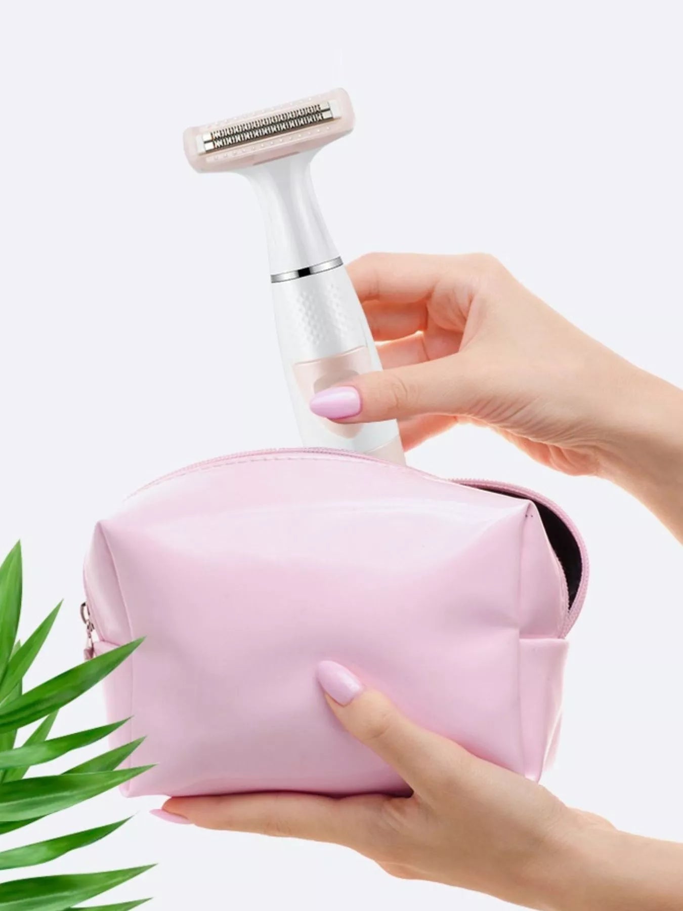 e0229ba5-f159-474b-afed-020d81d76c8c-Max-Origin