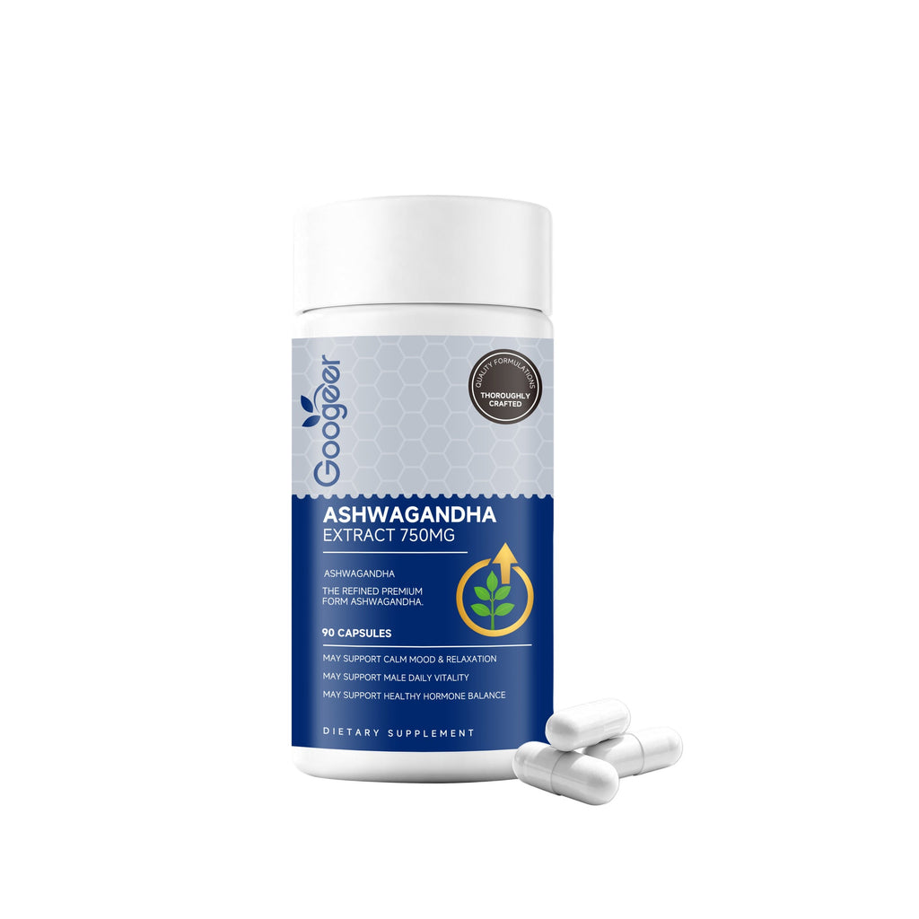 Dietary Supplement