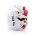 Creative 3D Transformer Bumblebee Optimus Steel Mug
