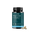 Dietary Supplement