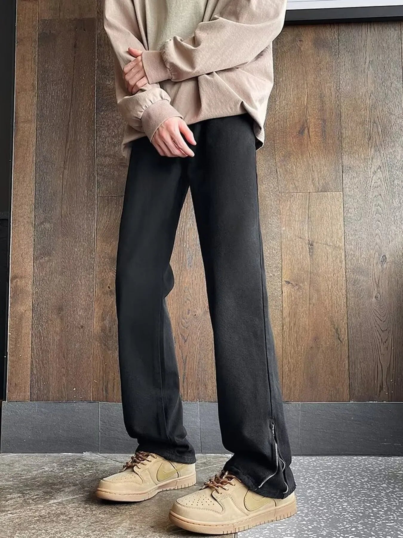 e11b474e7ecd4b4d9ecefb0dda3fd8ee-Max-Origin