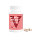 Dietary Supplement