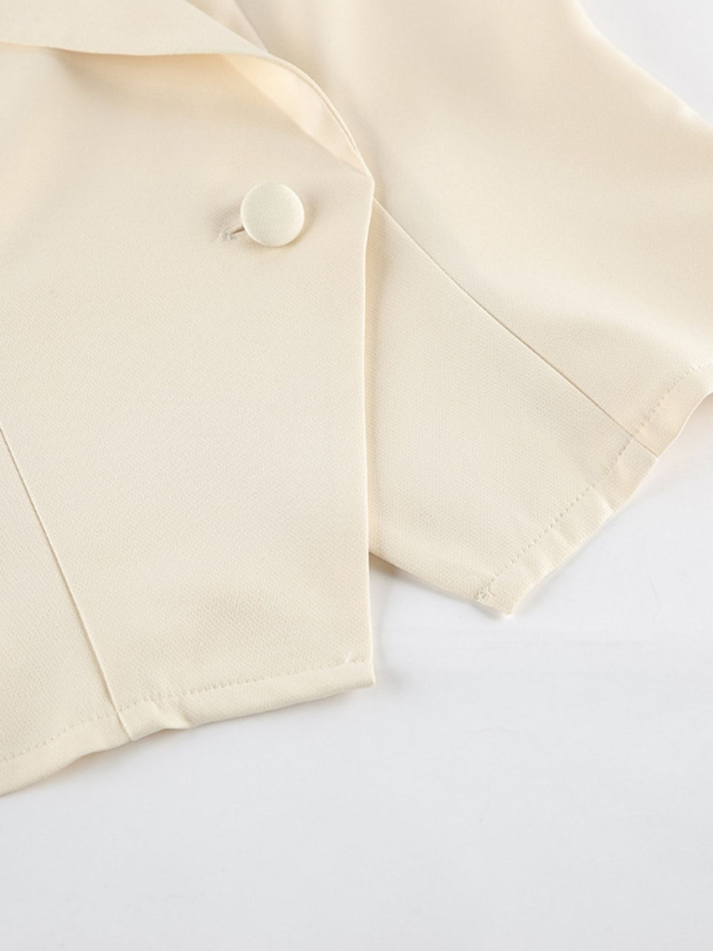 e17e1b07-2a6d-47a1-a2a7-efb3773cda6f-Max