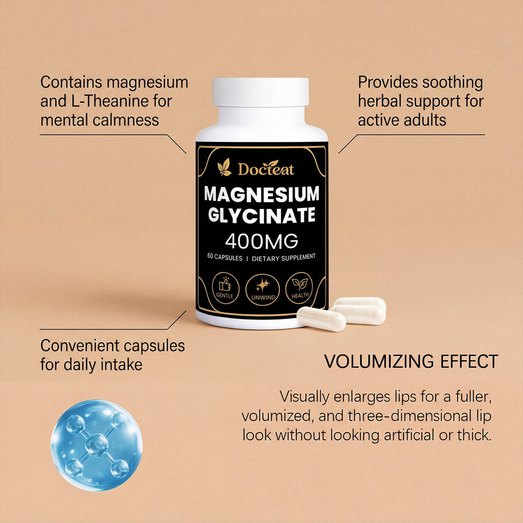 Dietary Supplement