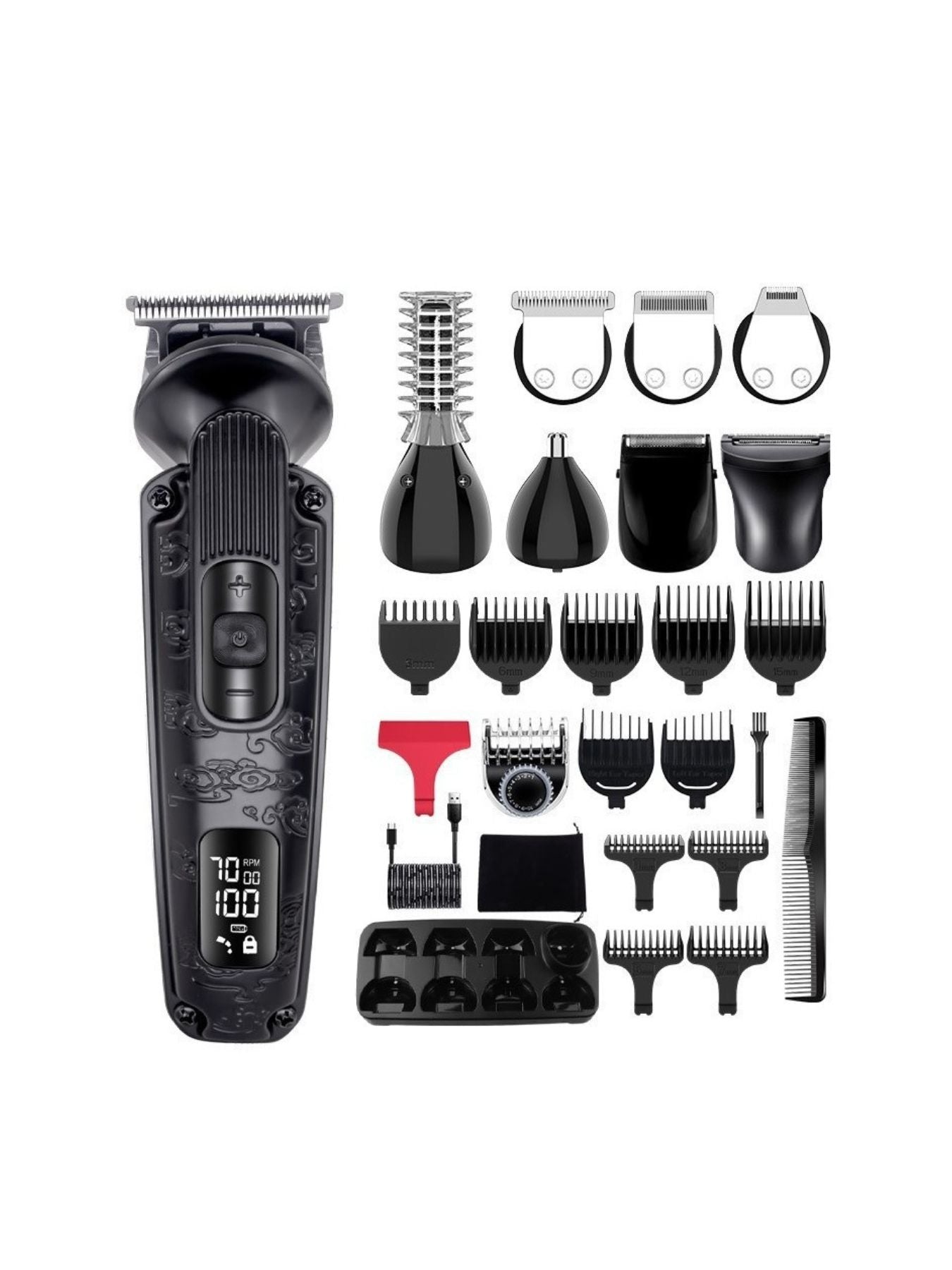 e1b79851-5db8-4aa0-b4ae-b34af2b3aad4-Max