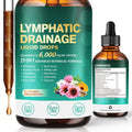 60ml Lymphatic Drainage Drops