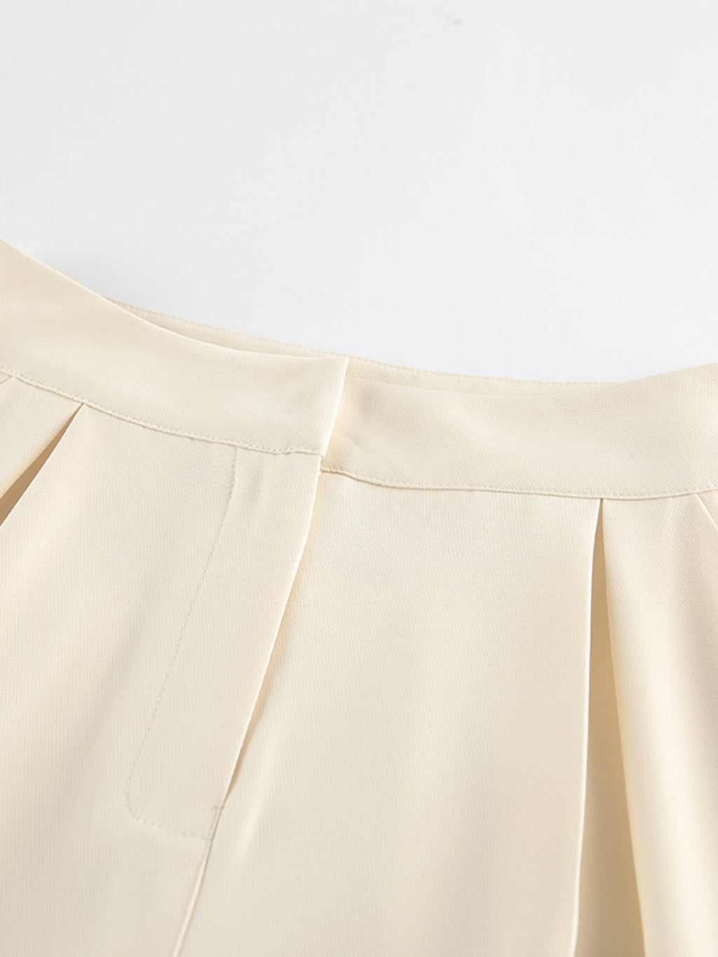 e2269786f3534f62981d92436e4f04ec-Max