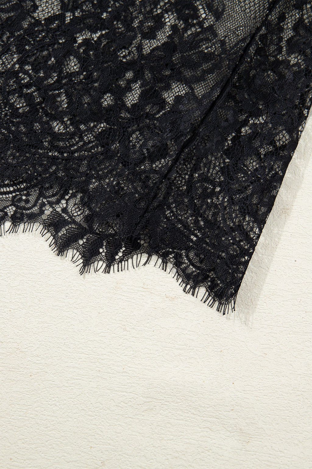 Floral Patchwork Maxi Dress - Loose Fit Short Sleeve