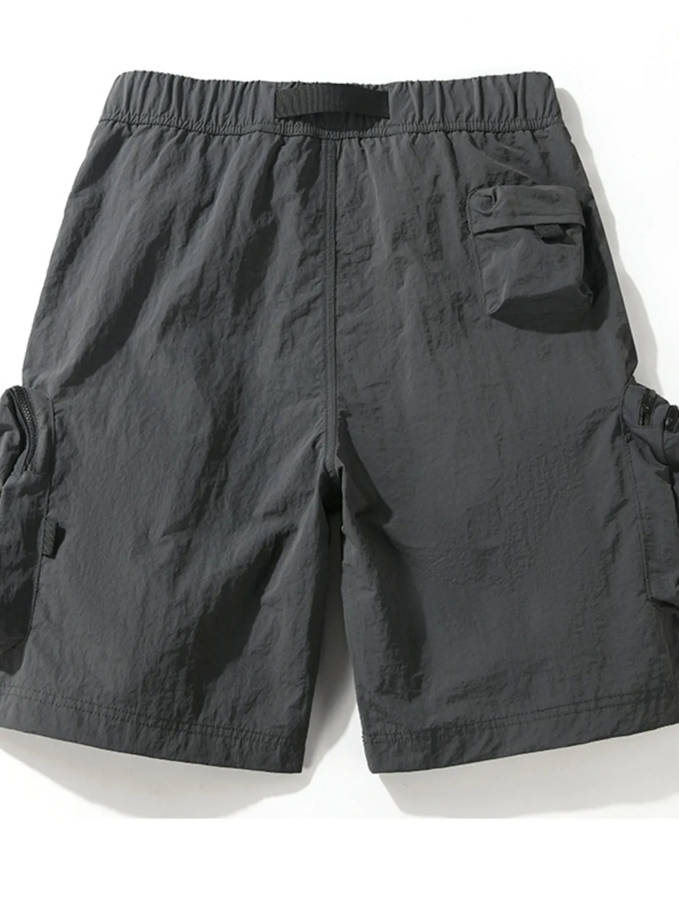 e287f12846644053b990e1707503090f-Max-Origin