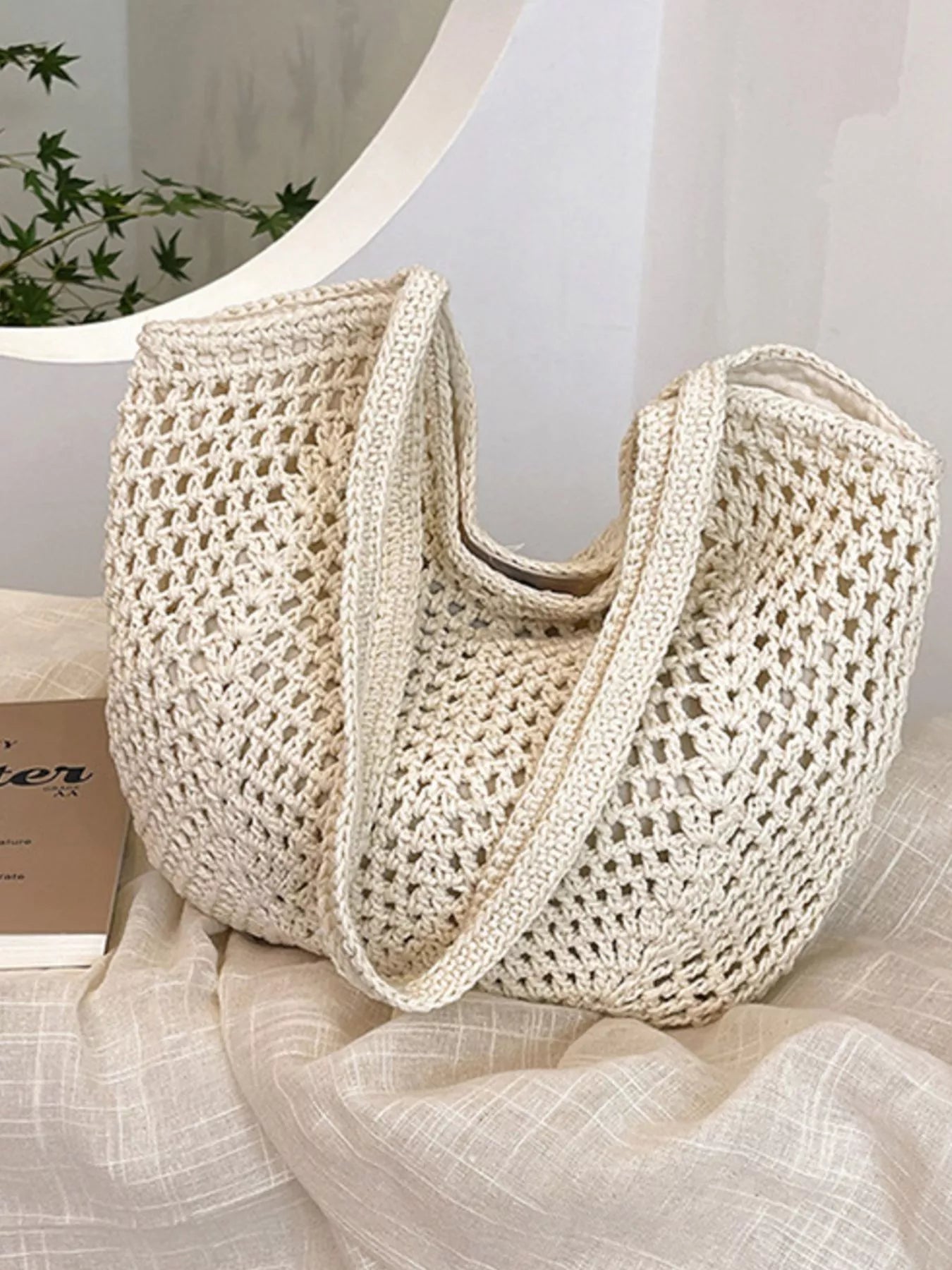 e2c551be-389e-48fd-938f-dcfc342dda48-Max-Origin