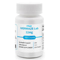 L-Ascorbic Acid Deworming Tablets With Vitamin C