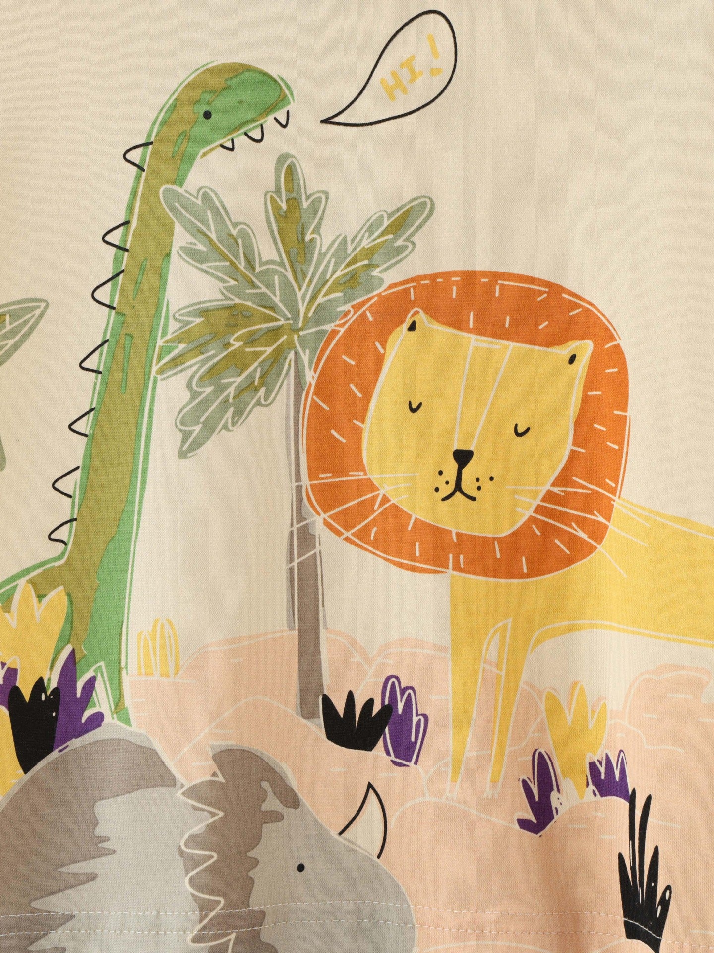 e3a31237fbaf4cdbb9e2f26bc85be686-Max