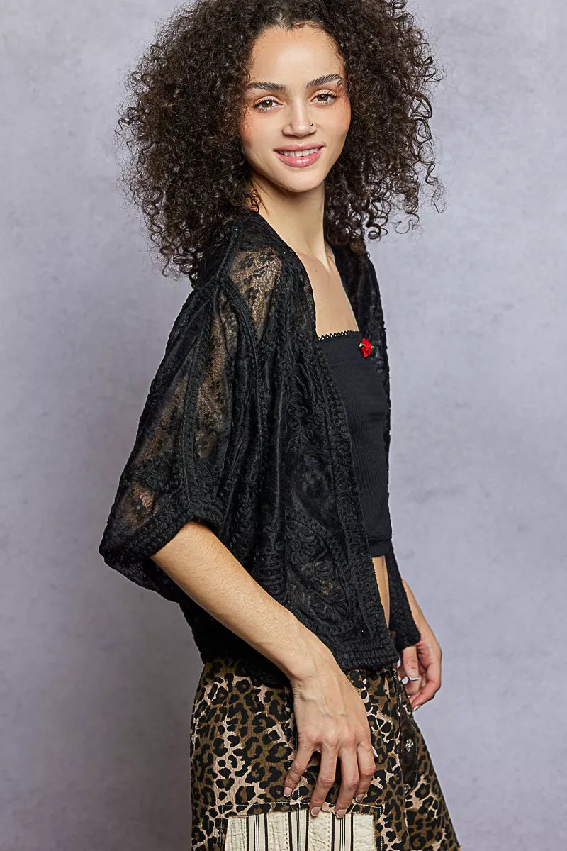 e3ca9c9b-9d94-4753-a9c5-c27913fedc1c-Max-Origin