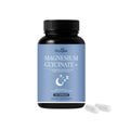 Dietary Supplement