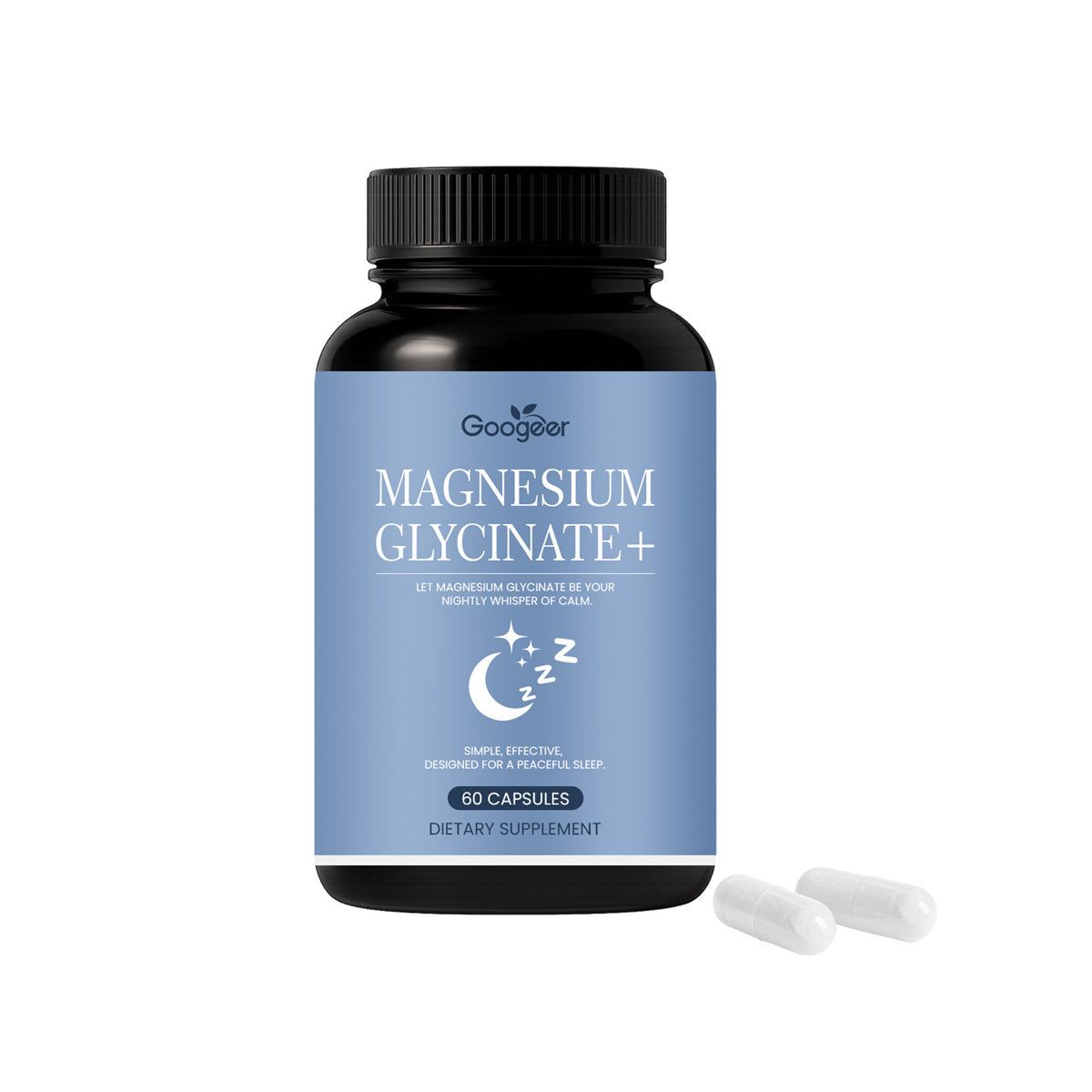 Dietary Supplement