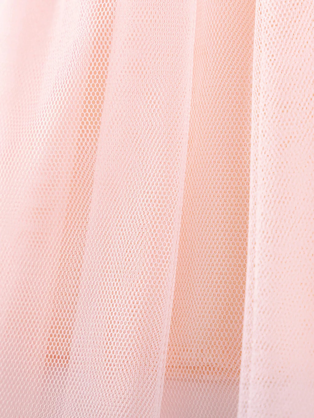 e49808b96a9d420787ec4c49c35e8b7a-Max-Origin