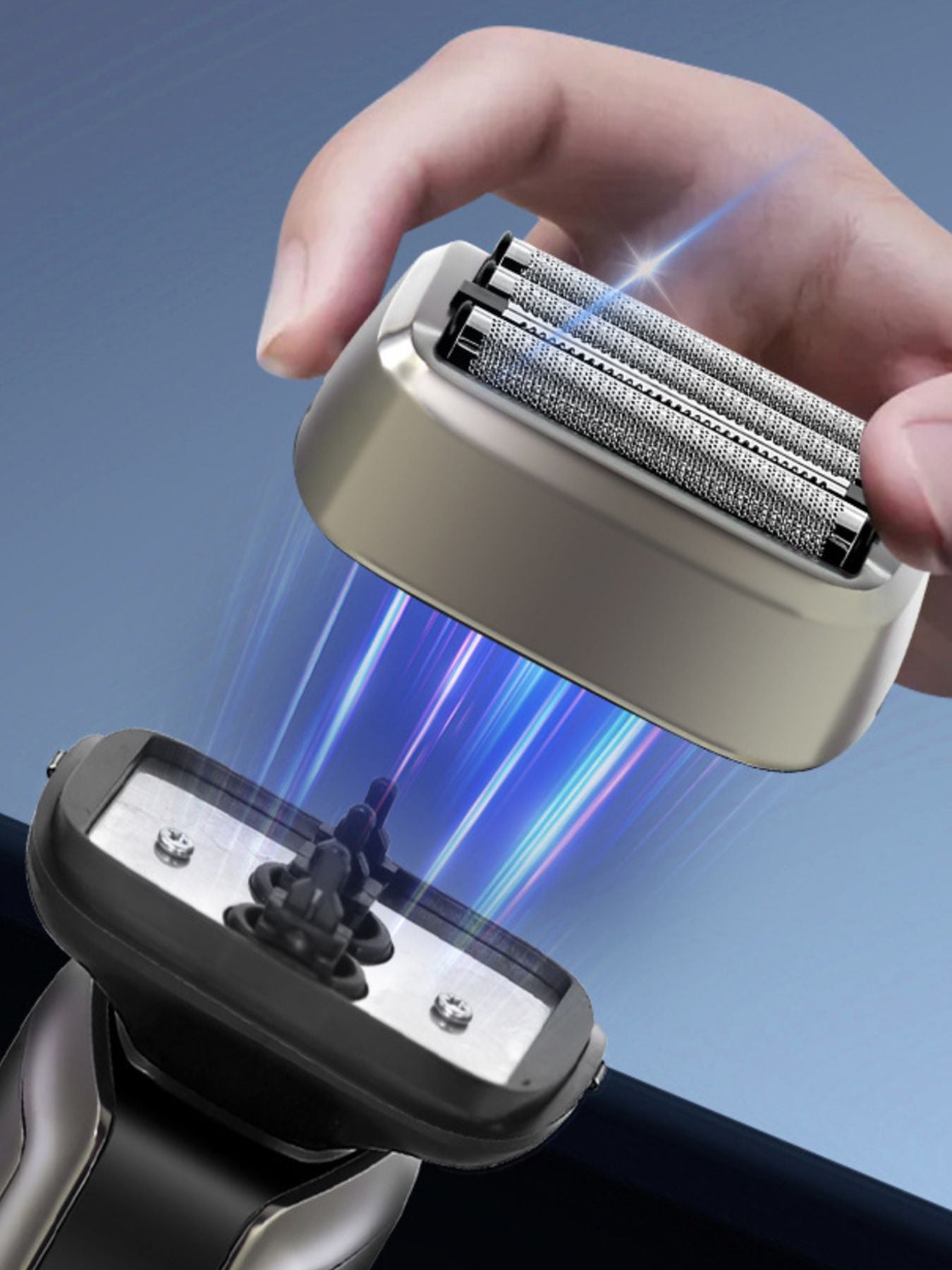 e4cc78c7-dc94-4496-91be-598ddc5b2786-Max