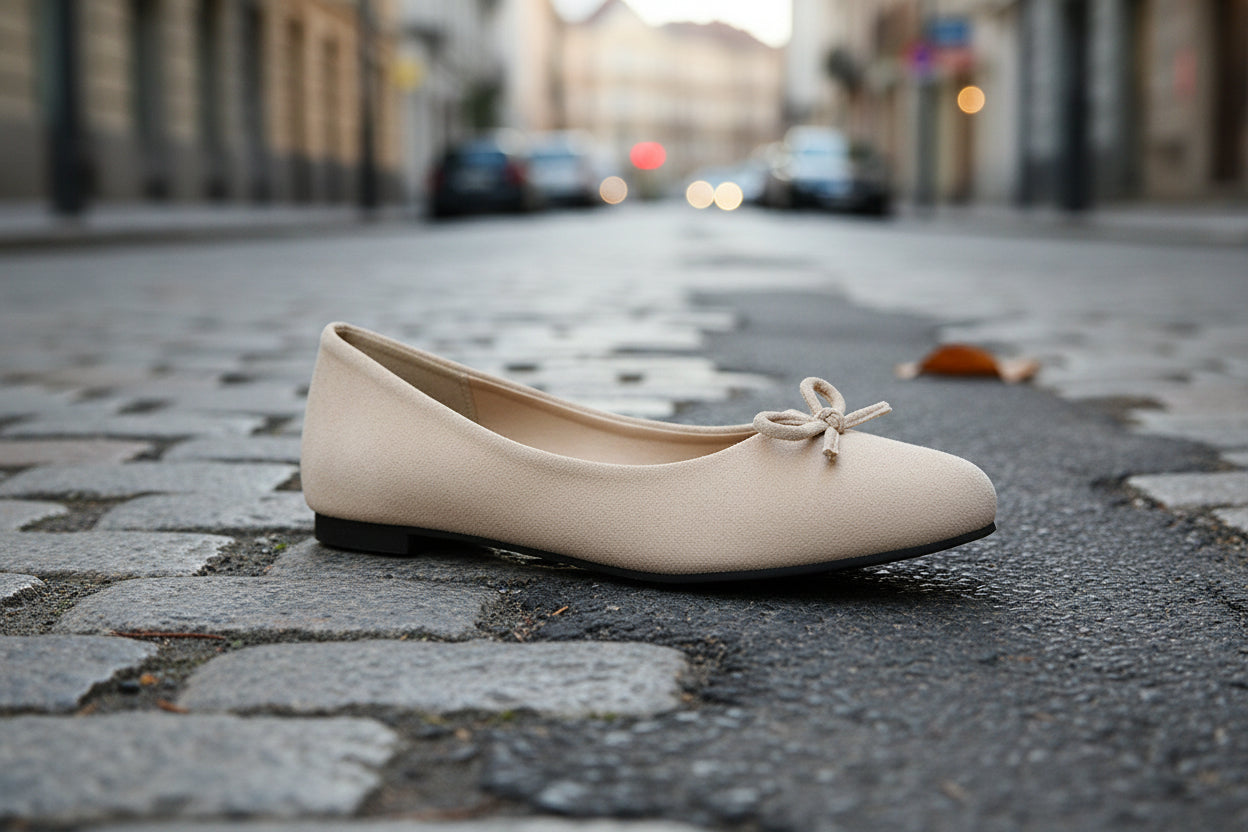 Women’s Plus Size Multi-Color Pumps – Stylish Comfortable High Heel Shoes