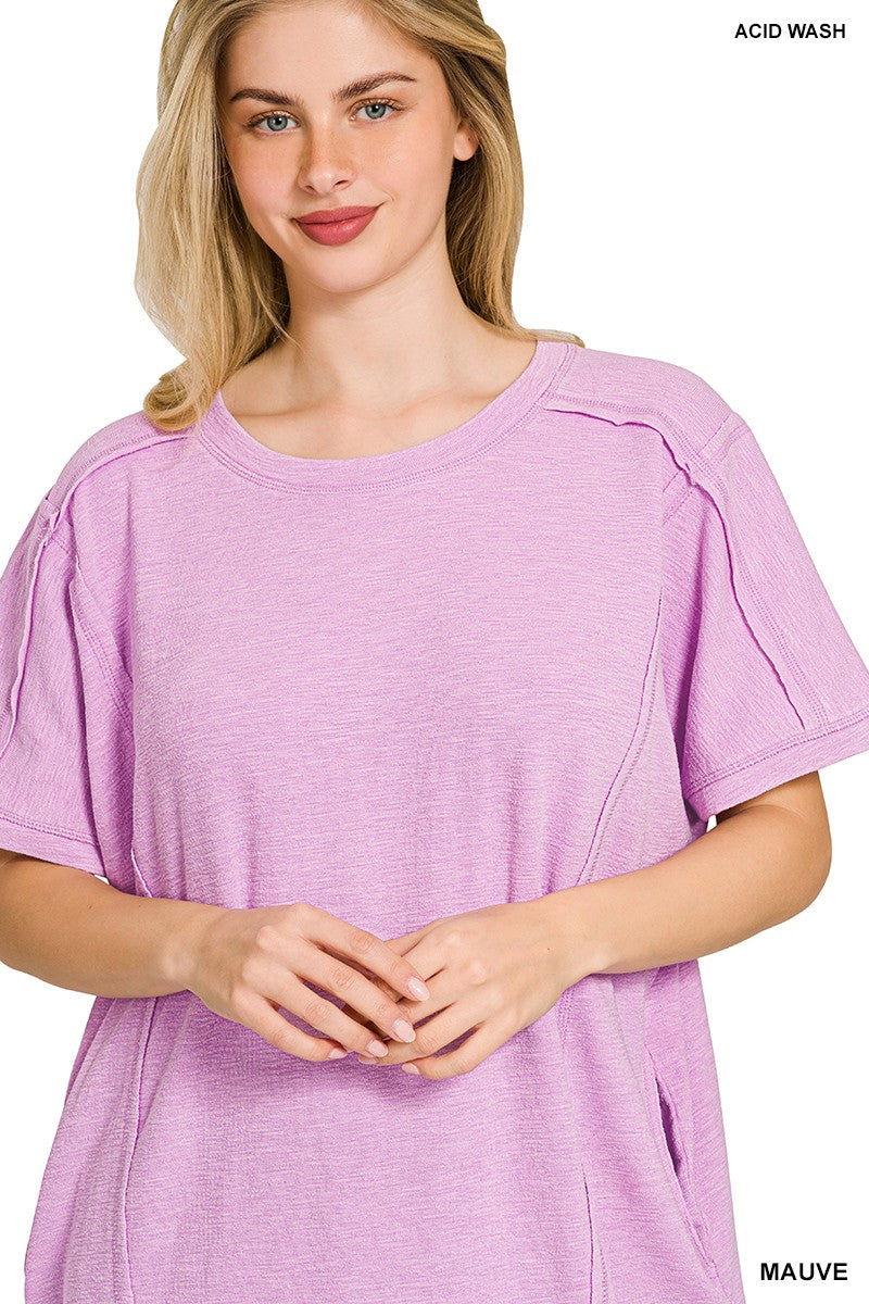 e500ac5f67854895824a9e7e950b949a-Max