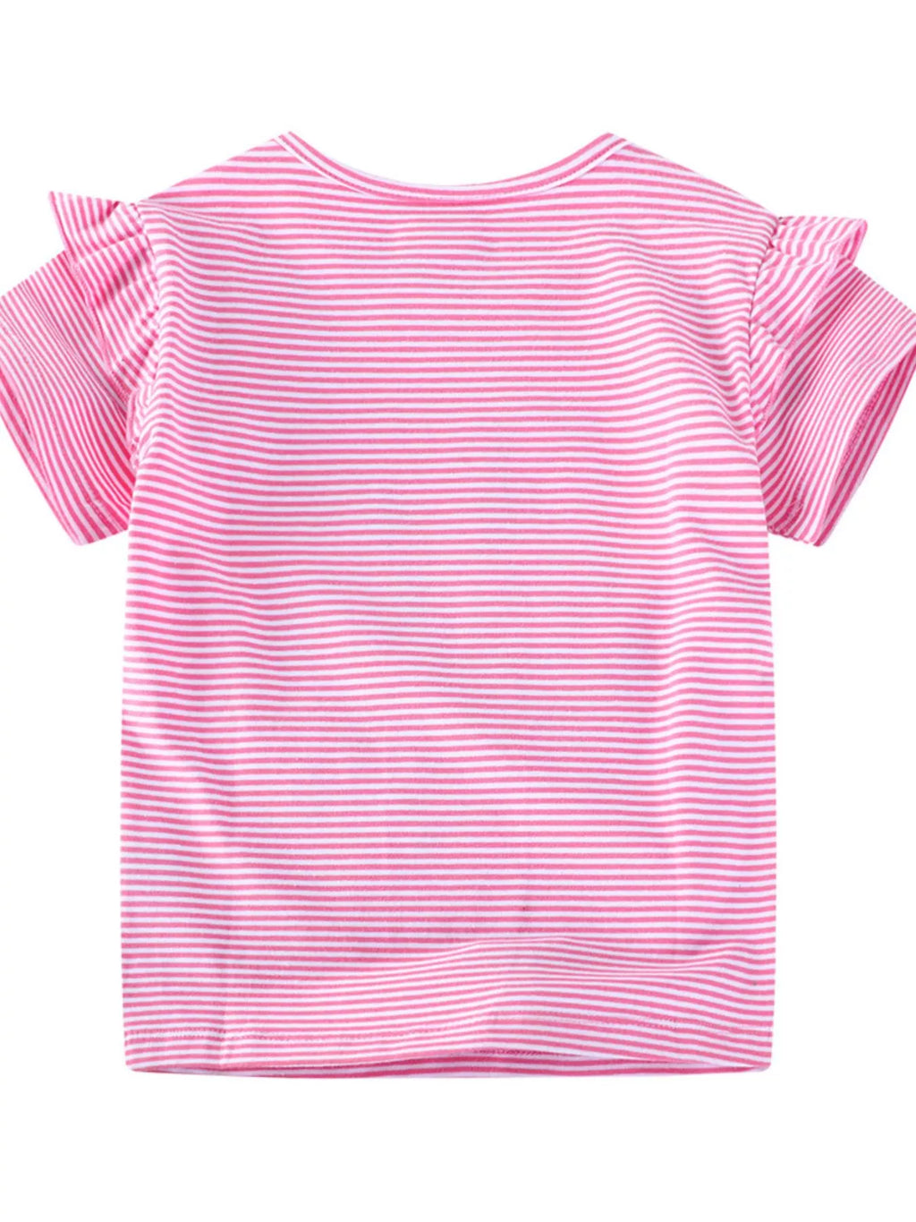 e532ff3f-4a6a-4e1e-bfad-e2dff1c6c079-Max-Origin