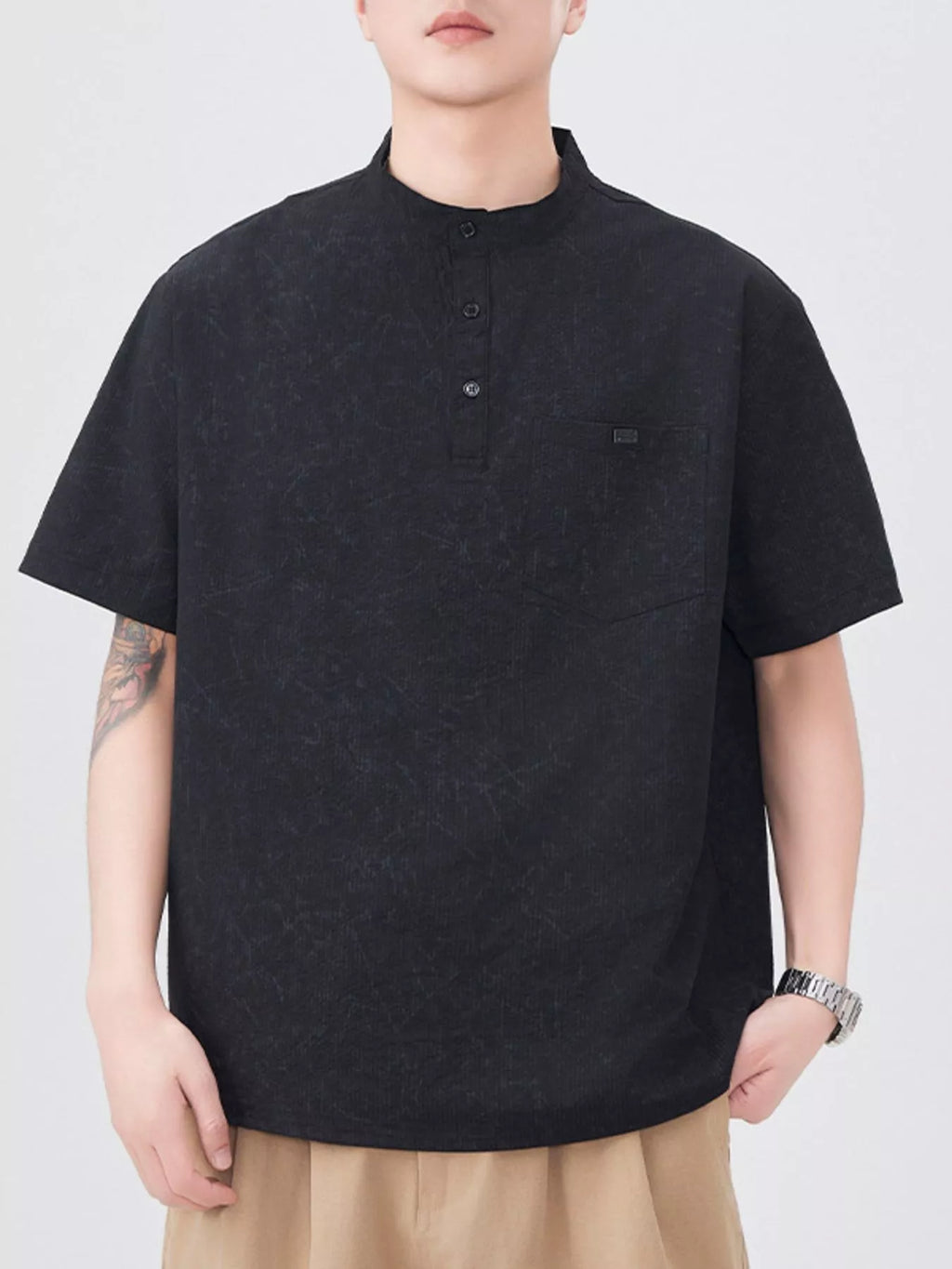 e53b8393-921b-4602-9826-d6978068a71a-Max-Origin