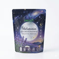 Collagen Glycine Magnesium And Biotin Sleep Gummies