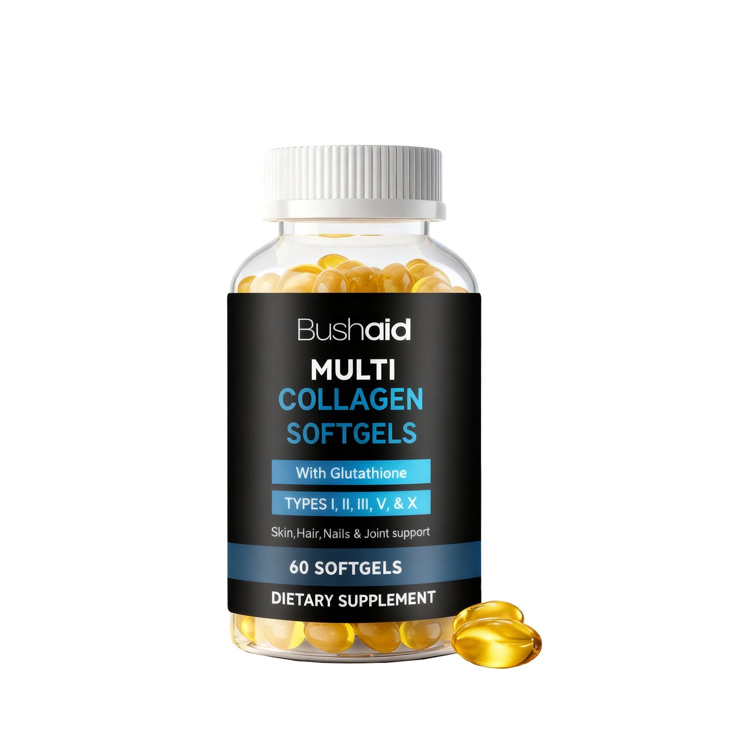 Dietary Supplement