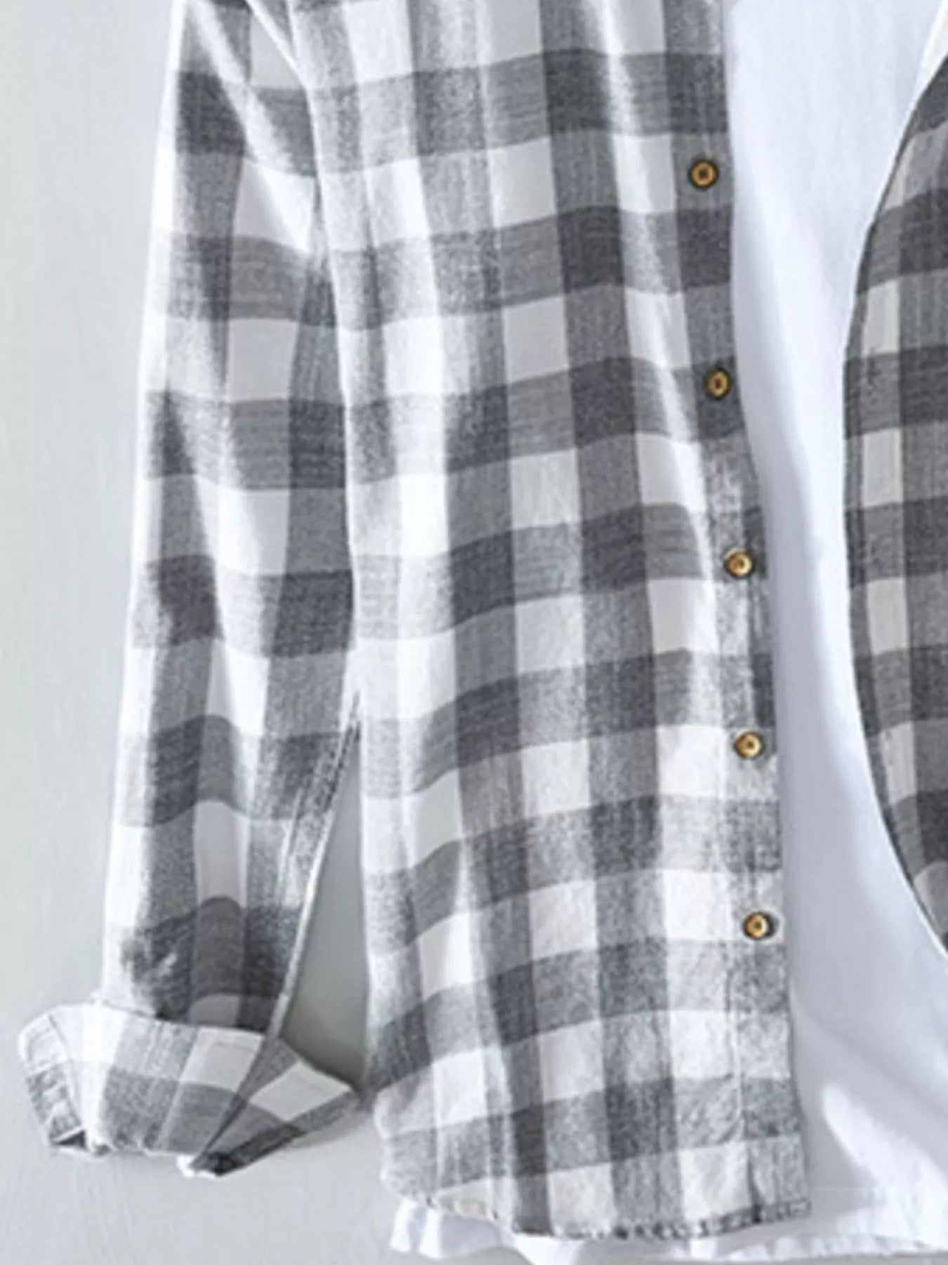 e61a6fd0-a6c2-484a-a29a-a7683f2fc8ee-Max-Origin