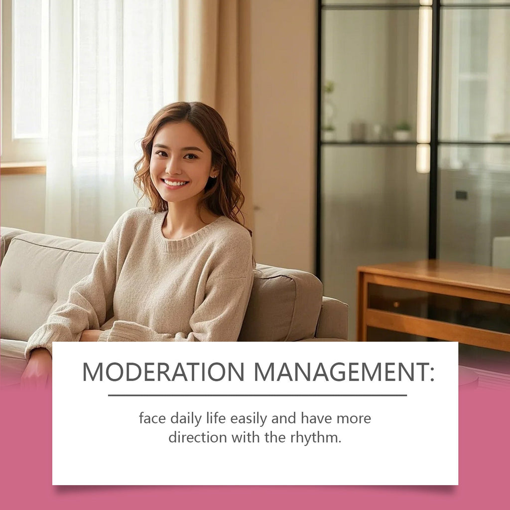 Dietary Supplement