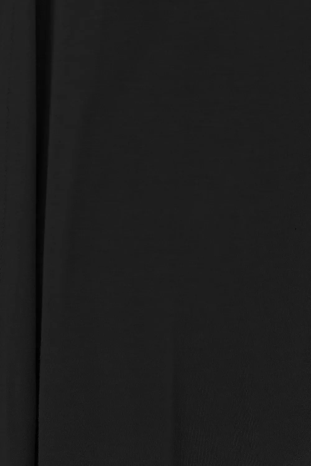 Basic Bae Full Size Open Front Long Sleeve Cardigan