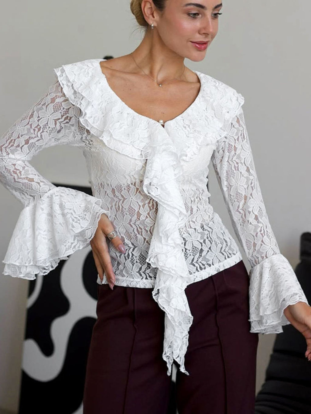 e65a9719-fc4a-45f9-9d74-c963a177453c-Max