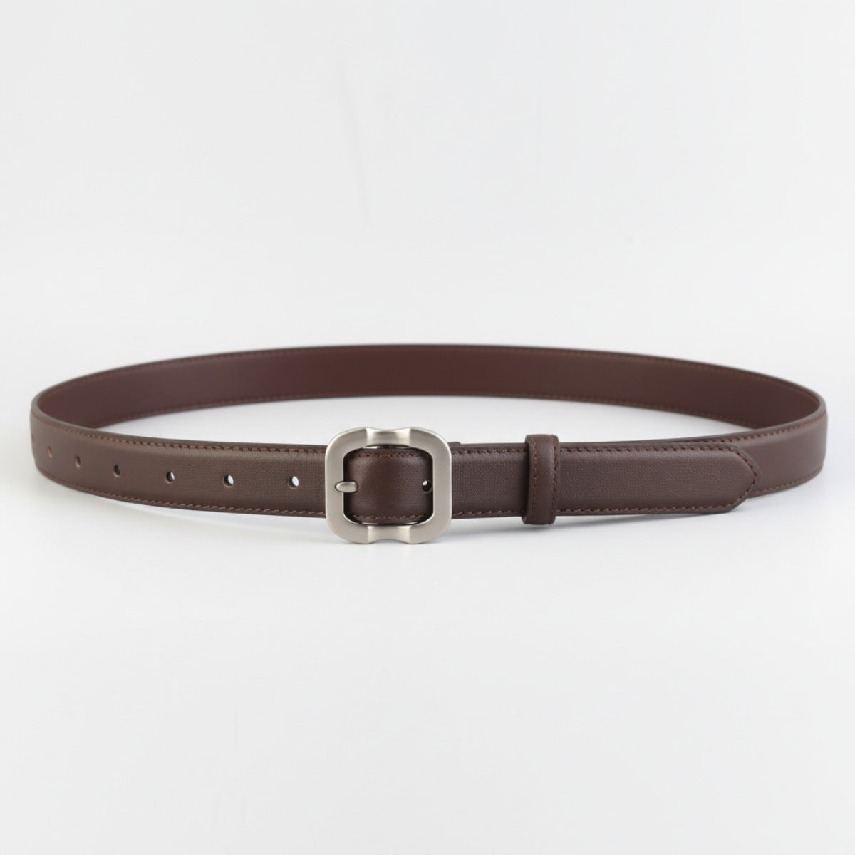 e6aec967-7b1b-4cef-9655-0f6fbe4ec2b7-Max