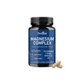 Dietary Supplement
