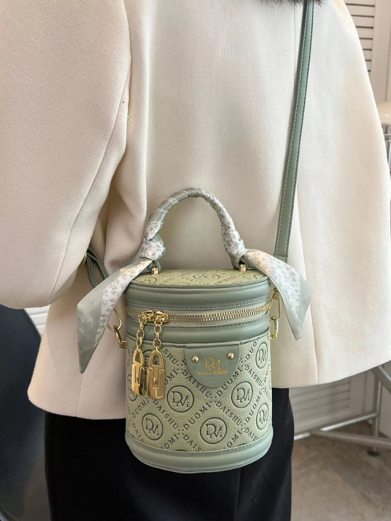 e712d7e2-8099-4c77-9967-7e21ee2c4052-Max-Origin