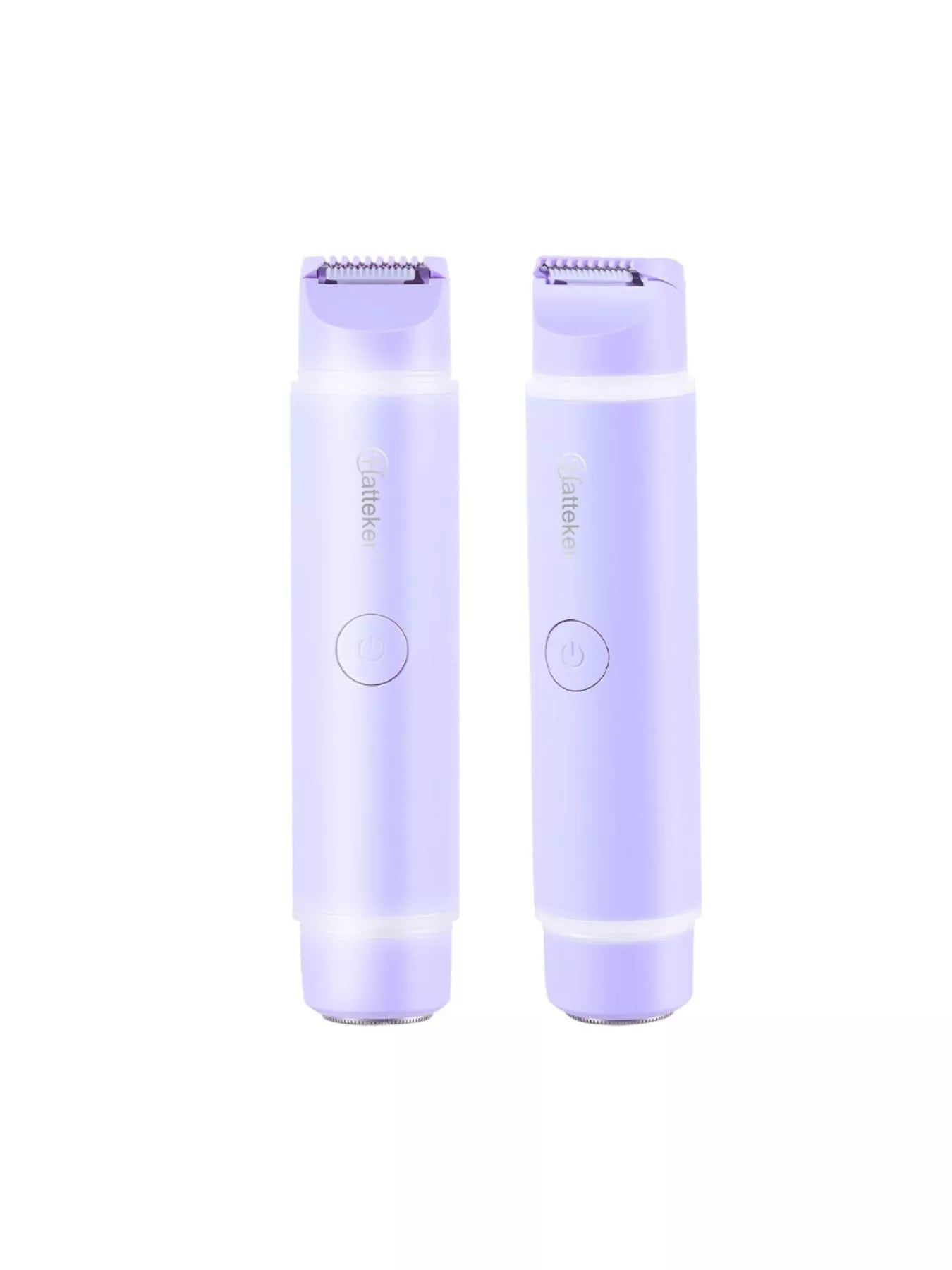 e7202071-0402-43e0-a9d6-7f8a06f95491-Max-Origin