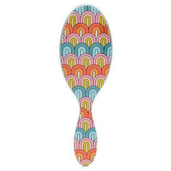 Wet Brush Original Detangler Endless Limited Edition hair brush