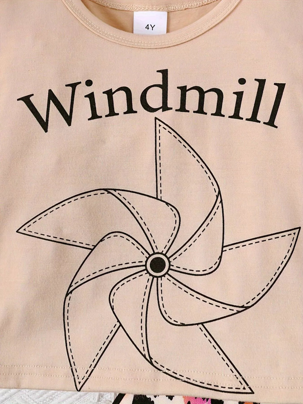 e7337a1e1c384427bc79cb97cba8c938-Max-Origin