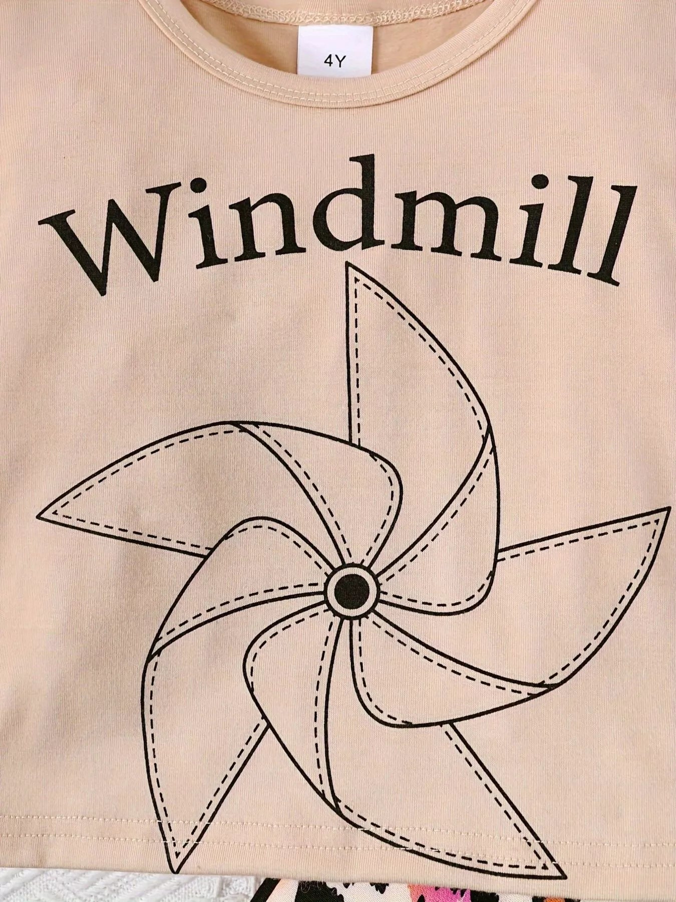 e7337a1e1c384427bc79cb97cba8c938-Max-Origin