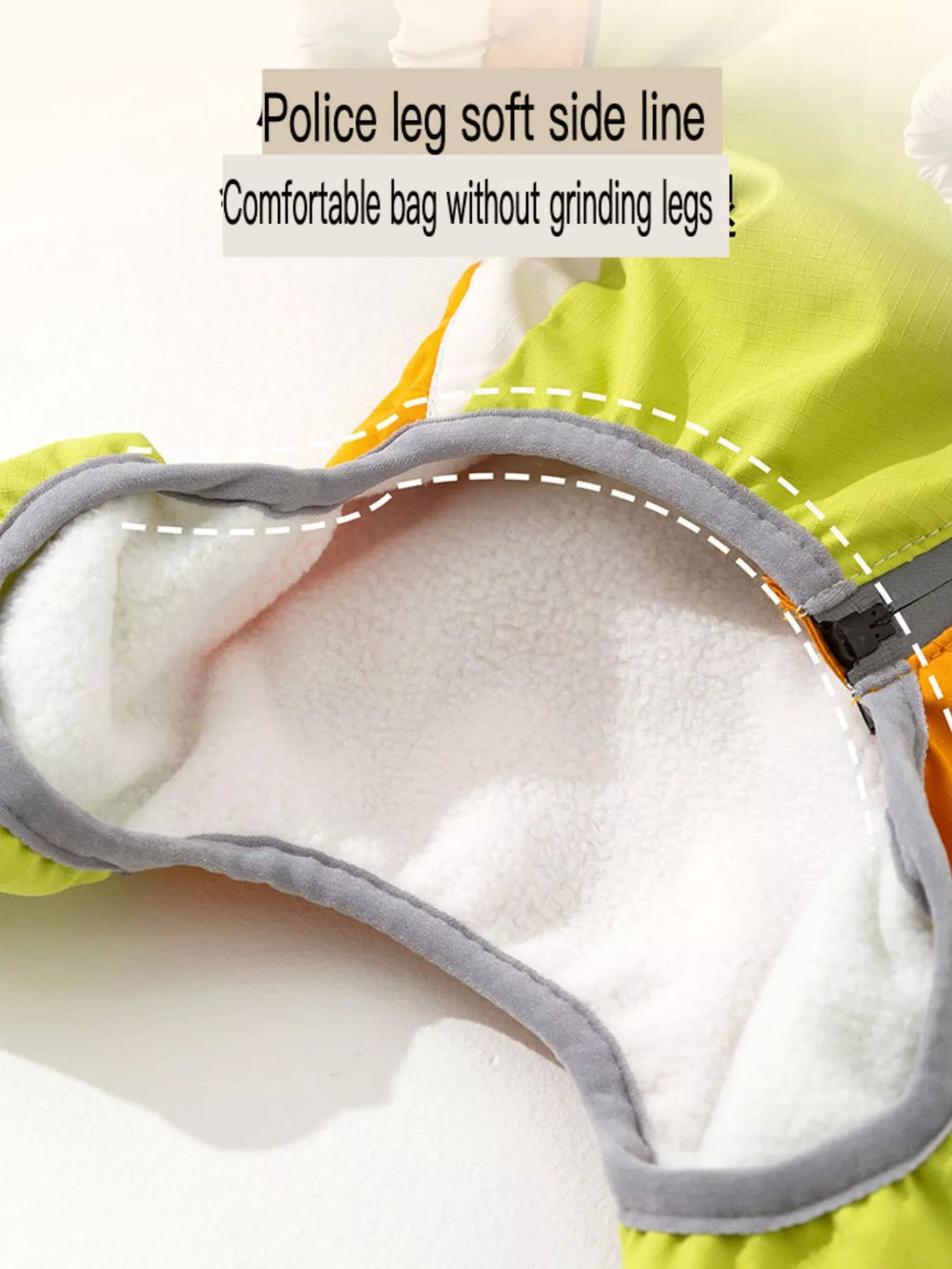 e7410091-a94e-46d3-bb2f-1f9a89718895-Max-Origin