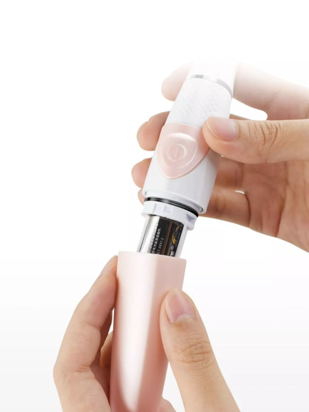 e745f98d-defe-46df-98ba-e1e27a855b55-Max-Origin